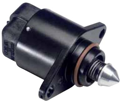 VDO ENGINE ACTUATORS - LANCIA - 1