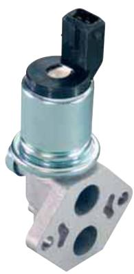 VDO ENGINE ACTUATORS - FORD - 1
