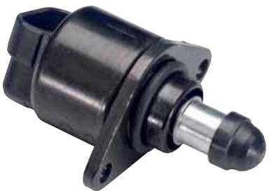 VDO ENGINE ACTUATORS - PEUGEOT - 1