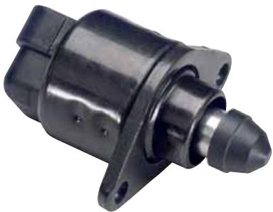 VDO ENGINE ACTUATORS - FIAT - 1