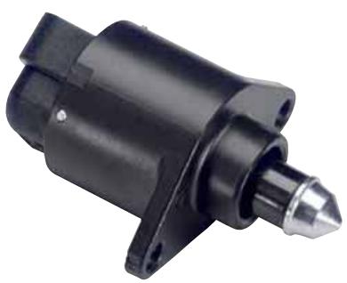 VDO ENGINE ACTUATORS - PEUGEOT - 1