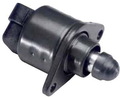 VDO ENGINE ACTUATORS - PEUGEOT - 1
