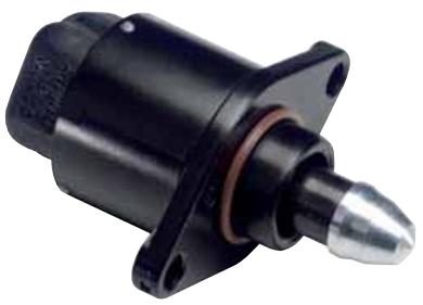 VDO ENGINE ACTUATORS - VW - 9