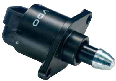 VDO ENGINE ACTUATORS - RENVAULT - 1