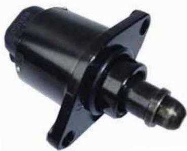 VDO ENGINE ACTUATORS - PEUGEOT - 3