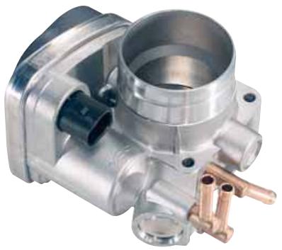 VDO ENGINE ACTUATORS - SKODA - 1
