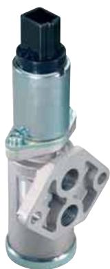 VDO ENGINE ACTUATORS - FORD - 1