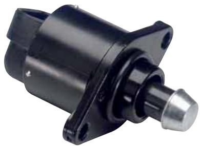 VDO ENGINE ACTUATORS - PEUGEOT - 6