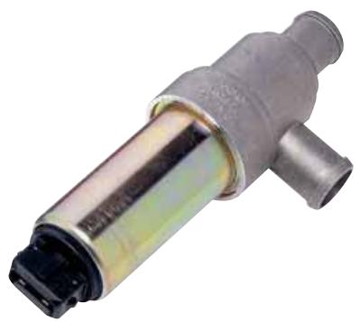 VDO ENGINE ACTUATORS - BMW - 3