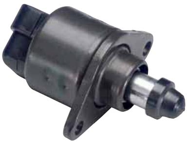 VDO ENGINE ACTUATORS - PEUGEOT - 1