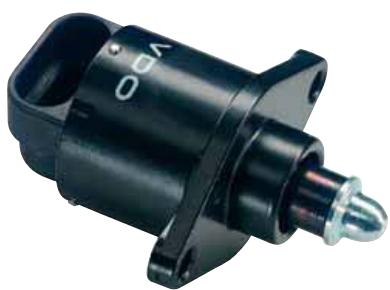 VDO ENGINE ACTUATORS - PEUGEOT - 5
