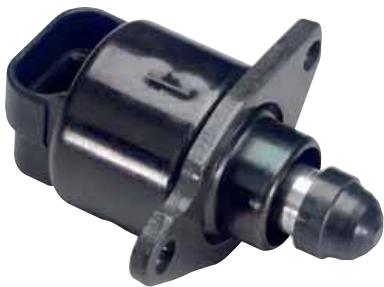 VDO ENGINE ACTUATORS - PEUGEOT - 1