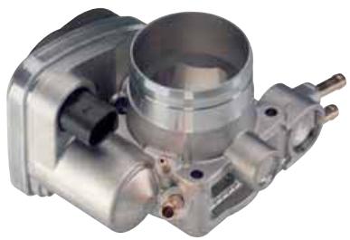 VDO ENGINE ACTUATORS - AUDI - 10