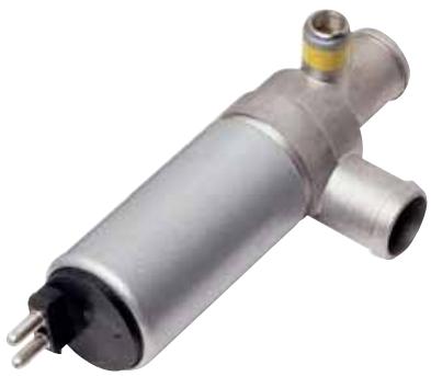 VDO ENGINE ACTUATORS - BMW - 1
