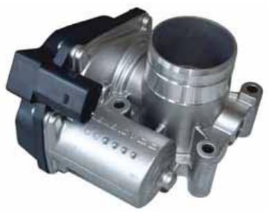 VDO ENGINE ACTUATORS - VW - 3