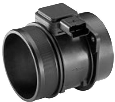 VDO SENSORS - Capteurs de cliquetis - 1