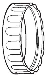 VDO TACHOMETER WITH COUNTER - 5