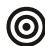 AT&T AT&T 950 - Recomposition - 1