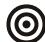 AT&T AT&T 950 - Crocket commutateur "flash"/appel en attente - 1