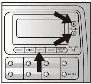 AT&T AT&T 950 - Entrer une pause ou un “flash” dans la série de composition du répertoire téléphonique - 1
