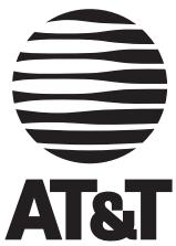 AT&T AT&T 950 - Solution - 1