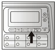 AT&T AT&T 950 - Réglage des fonctions - 1