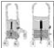 HARTAN BUGGY S.OLIVER - BHIMAHNE:Yto6bIu36exkaTb - 2