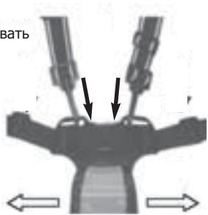 HARTAN I-GO - IcnoIb3OBAHnE 3aunTHoI yuI - 2