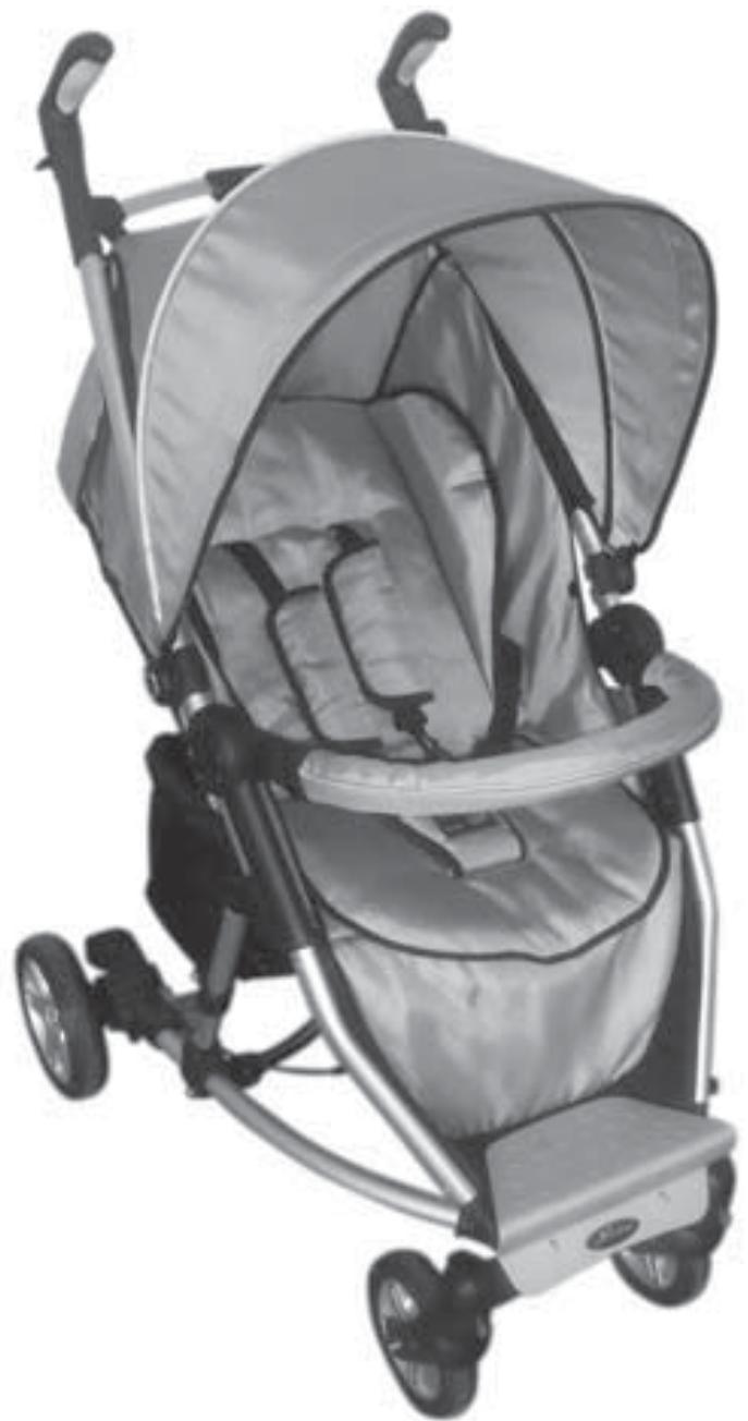 HARTAN I-GO - Zaruku nepskytujeme ... - 2