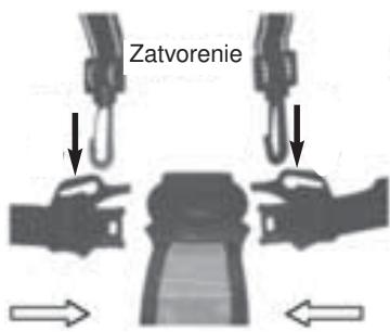 HARTAN I-GO - Pouzitie hrazdicky - 1