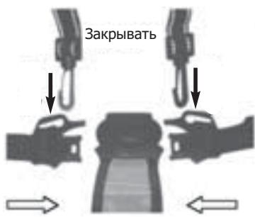 HARTAN I-GO - IcnoIb3OBAHnE 3aunTHoI yuI - 1