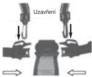HARTAN I-GO - Pouziti hrazdicky - 1