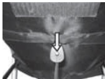 HARTAN I-GO - IpectabJIeHne cINHKN - 2