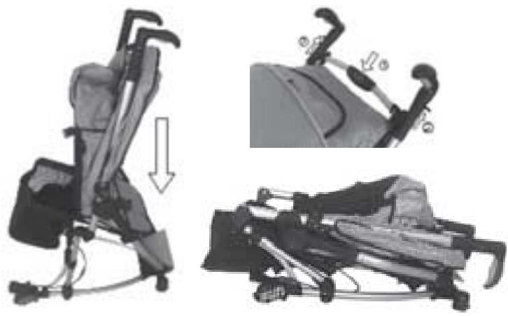 HARTAN I-GO - Ställ om suffletten sa hare: - 3