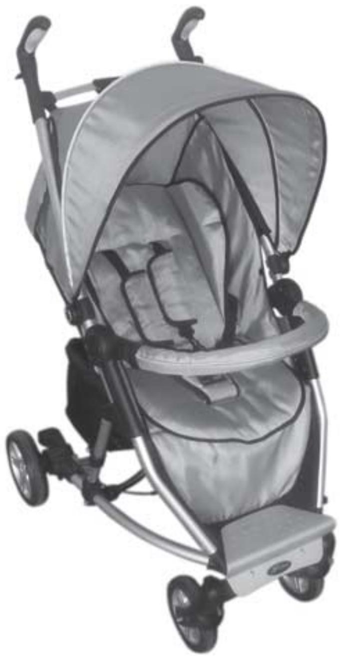 HARTAN I-GO - De veiligkeit van uw kind - 2