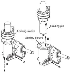 HARTAN RACER PLUS - ATTENTION! IMPORTANT! - 1
