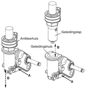 HARTAN RACER PLUS - LET OP! BELANGRIJK! - 1