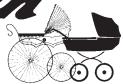 HARTAN RACER PLUS - TA HENSYN TIL F∅LGENDE VED KJ∅PET - 1