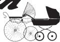 HARTAN RACER S - Hartan - 1