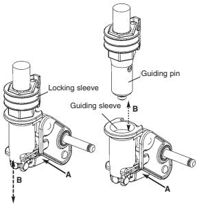 HARTAN RACER S - ATTENTION! IMPORTANT! - 1