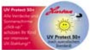 UV Protect 50+ Ate Verluste und Sponenrechnisse "Click-up" schulzen für Kind up impressiven UV. Samsung! UV Protect 50+ such as it's best standard