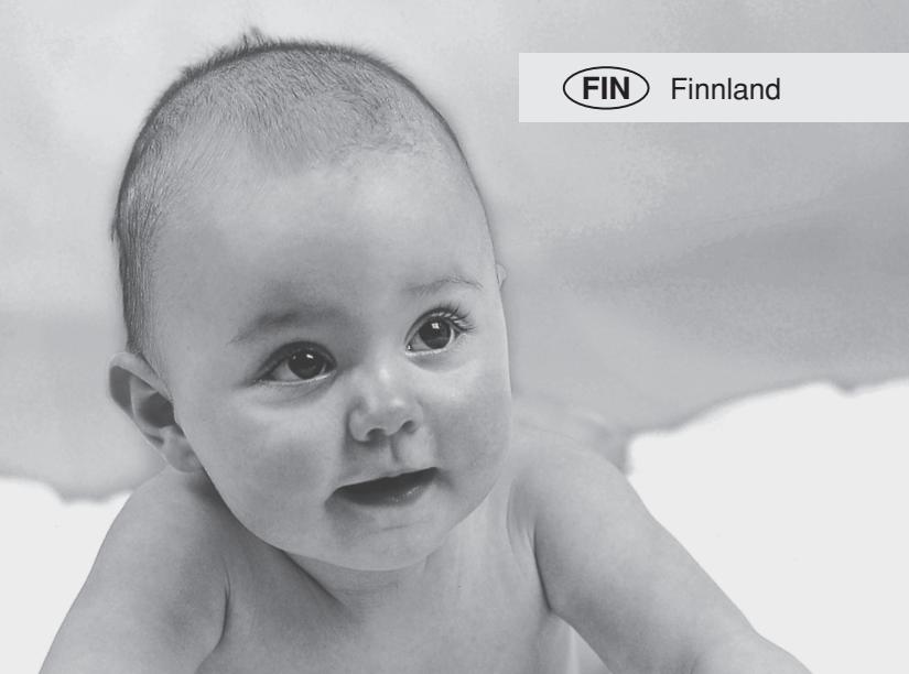 HARTAN SKATER X - ANVÄNDNING, SKÖTSEL OCH UNDERHÄLL - 1