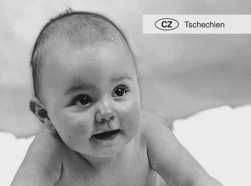 HARTAN SKATER X - KAYTTO, HOITO JA HUOLTO - 1