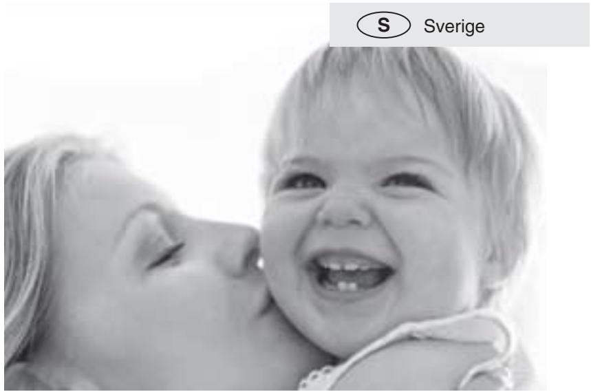 HARTAN SKY XL - BRUK, PLEIE, VEDLIKEHOLD - 1