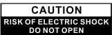 EDIFIER M1310 - Introduction - 2