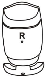 EDIFIER M1310 - Speaker Connection Instructions - 1