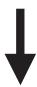 ECLIPSE E-ISRV CD5100 - Attention - 3