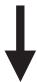 ECLIPSE E-ISRV CD5100 - Attention - 2