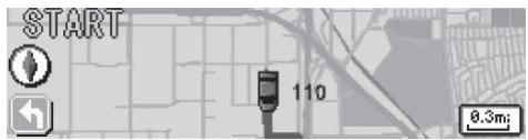 ECLIPSE E-ISRV CD5100 - Attention - 1