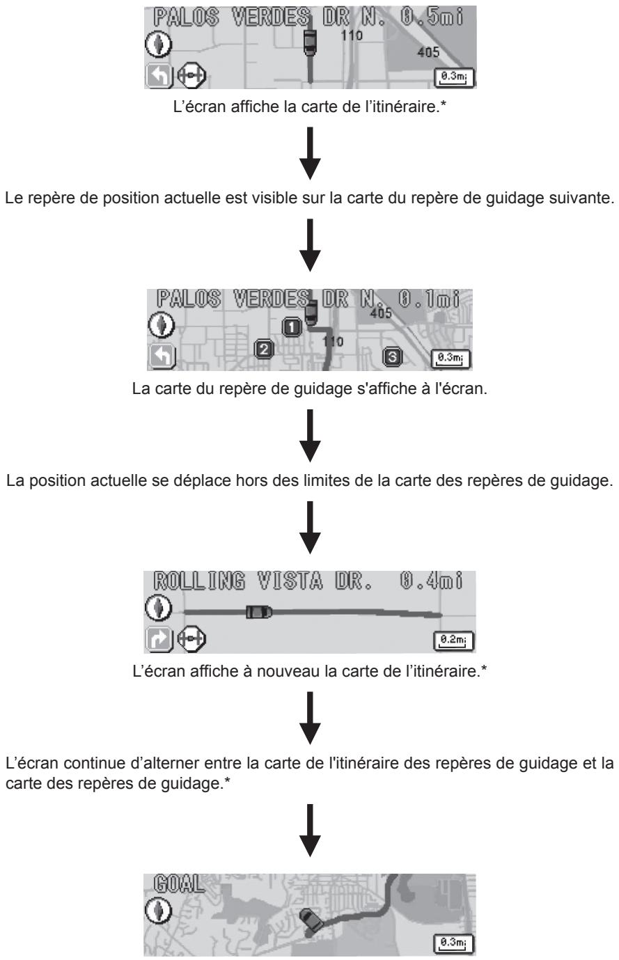 ECLIPSE E-ISRV CD5100 - Attention - 4